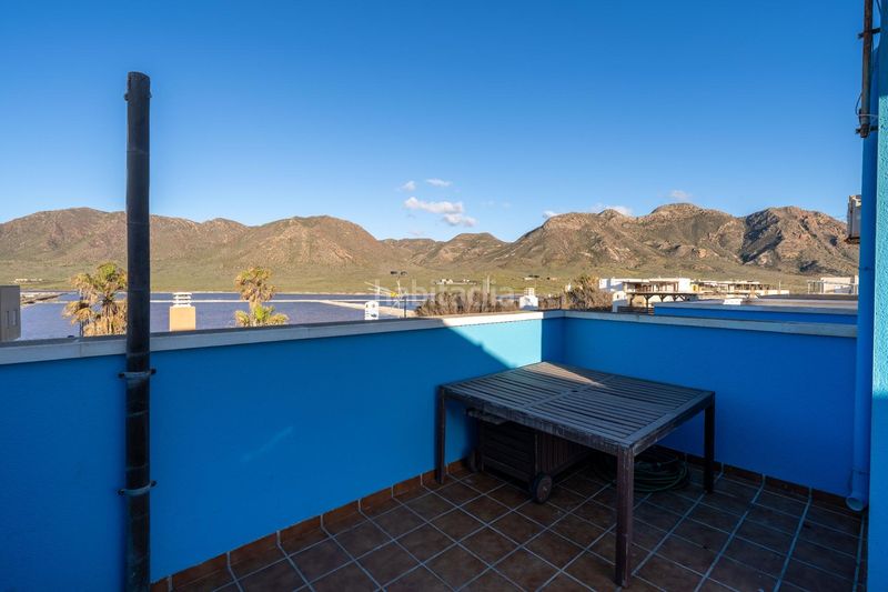 Foto d6e43d9c-4b09-48ea-b032-6efe819da7d1. Casa a calle monteleva 5 a Cabo de Gata