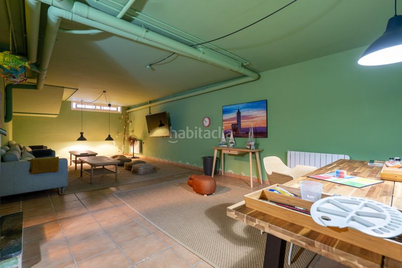 Foto d826338a-6ce6-4b92-bd37-a81454edc39e. Casa a calle monteleva 5 a Cabo de Gata