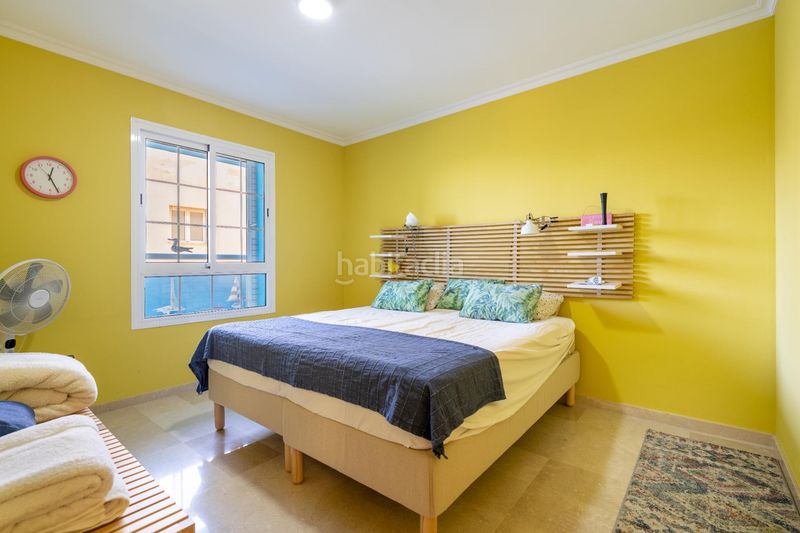 Foto e4eb0aae-7dcb-4923-a464-995c90873dd8. Casa a calle monteleva 5 a Cabo de Gata