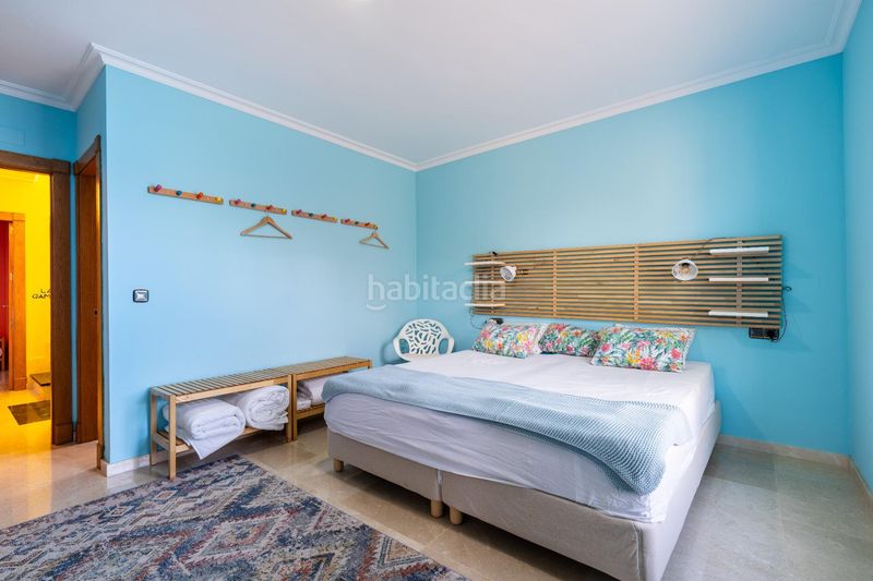 Foto ece02b90-1da4-4c24-89e5-4e952be30177. Casa a calle monteleva 5 a Cabo de Gata