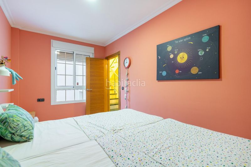 Foto f923abf1-4878-42d2-b2df-babdc0759296. Casa a calle monteleva 5 a Cabo de Gata