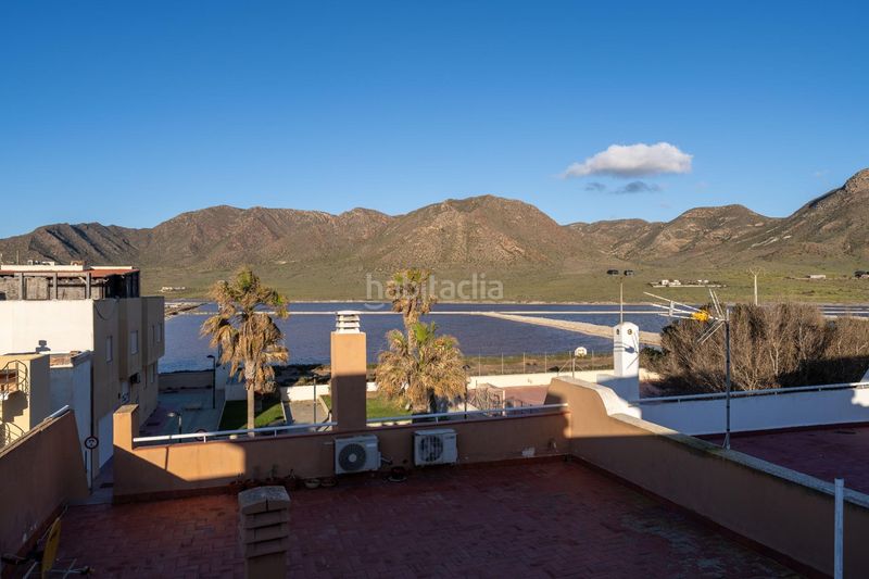 Foto fdcaba56-71bc-4716-bfdc-2aaf946c0bb3. Casa a calle monteleva 5 a Cabo de Gata
