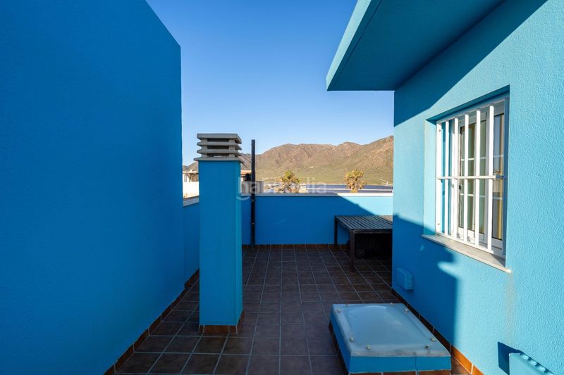 Foto febfb9db-9ddb-4dea-ab76-160c42f7046d. Casa a calle monteleva 5 a Cabo de Gata