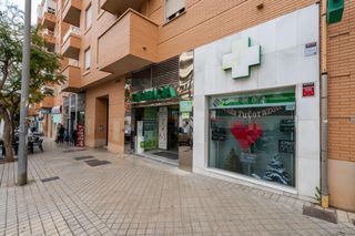 Local Comercial a Calle de la pilarica. Local en venta en calle pilarica frente a mercadona
