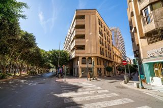 Aparcament cotxe a Calle Marqués de Comillas 14