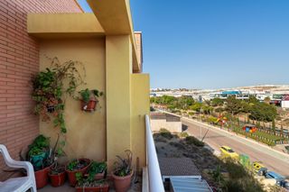 Affitto Appartamento in Viator. Alquiler de vivienda y plaza de garaje en viator