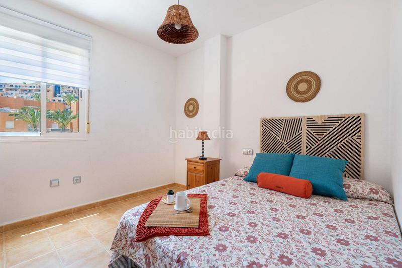 Foto b5038d80-f67b-4b6a-bcb1-81a7a7bb59e6. Dúplex amb aparcament piscina a Marina de la Torre Mojácar