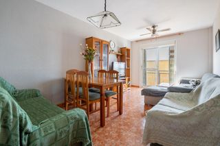 Flat  Calle de trafalgar. Venta de vivienda de v.p.o. en las marinas