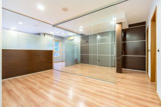 Miete Büro  Avenida federico garcia lorca. Alquiler de oficina en zona centrica