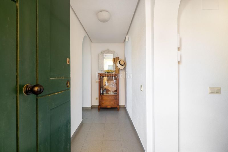 Foto f153176e-44e3-4196-b317-07ce82a3df72. Pis amb piscina a Almerimar Ejido (El)