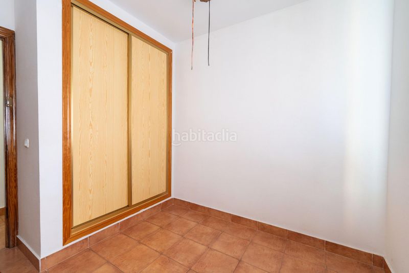 Foto c1b3f8b7-1ae3-4819-9257-ceb2407d8192. Dúplex amb calefacció aparcament a La Envía Vícar