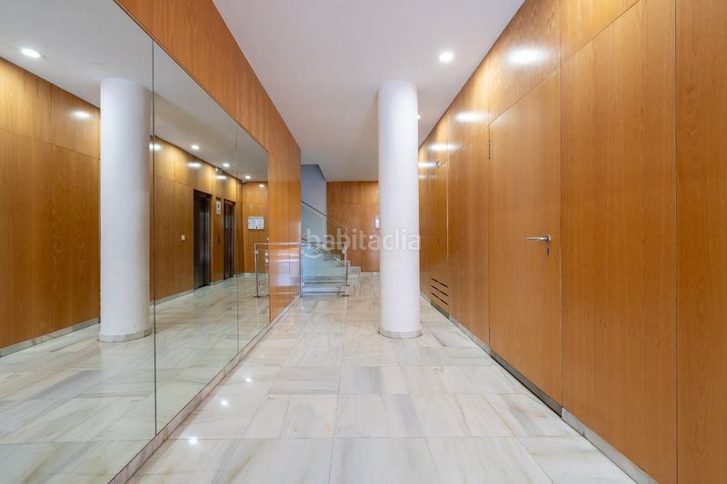 Foto 11874d0d-0796-4c31-aa5f-f32dbbb35590. Piso amplio y moderno piso en zona la goleta en nueva Almería - cortijo grande - vega de acá Almería