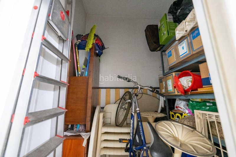 Foto 1e83b59f-b9b1-42d0-9fa4-a096b8380938. Piso amplio y moderno piso en zona la goleta en nueva Almería - cortijo grande - vega de acá Almería