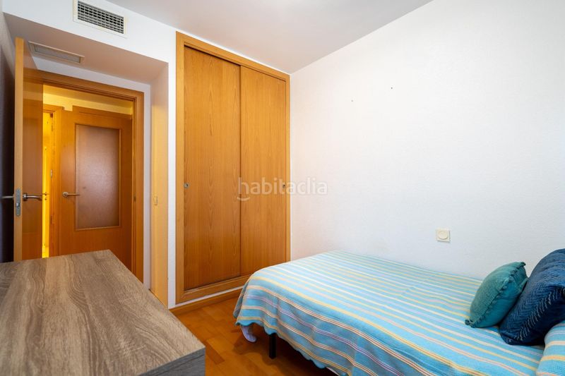 Foto 42484822-27e0-404d-a42f-c992c565e879. Piso amplio y moderno piso en zona la goleta en nueva Almería - cortijo grande - vega de acá Almería