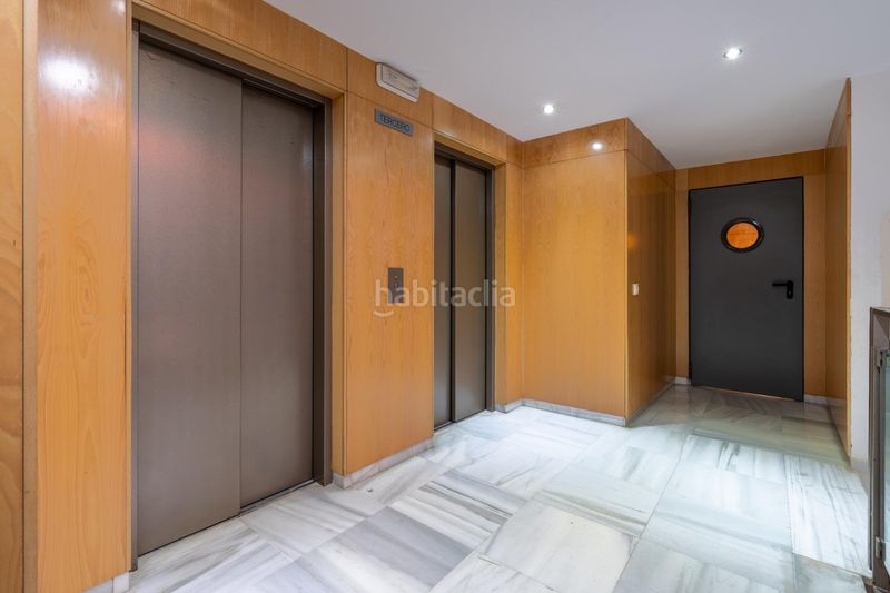 Foto 7028d3a9-f07d-4b8b-9657-9eba4b5637cc. Piso amplio y moderno piso en zona la goleta en nueva Almería - cortijo grande - vega de acá Almería