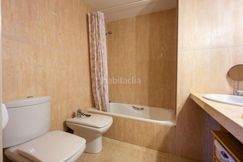 Foto 72532ef9-f47c-4914-a71e-7b0f1ec9153b. Piso amplio y moderno piso en zona la goleta en nueva Almería - cortijo grande - vega de acá Almería