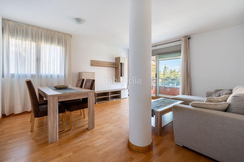 Foto 84625de9-4c12-4bf1-8472-4da5293b6bd6. Piso amplio y moderno piso en zona la goleta en nueva Almería - cortijo grande - vega de acá Almería