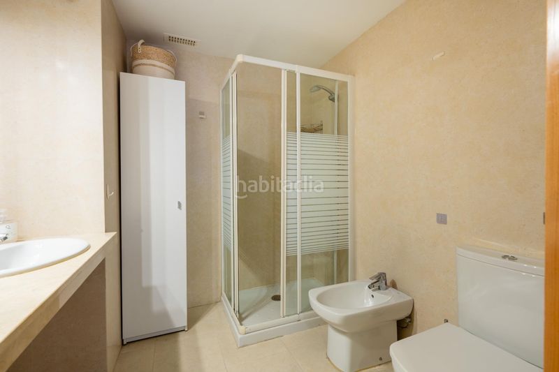 Foto 8b26b759-699b-45ff-a4f6-ab44692a7626. Piso amplio y moderno piso en zona la goleta en nueva Almería - cortijo grande - vega de acá Almería