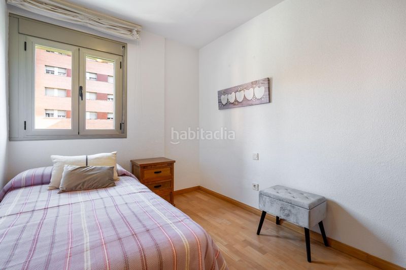 Foto 9457cdd6-6e9c-4478-974f-ebd88a5906ca. Piso amplio y moderno piso en zona la goleta en nueva Almería - cortijo grande - vega de acá Almería
