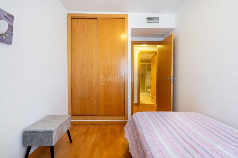 Foto 9666d5e1-f612-4132-9269-940baee4152d. Piso amplio y moderno piso en zona la goleta en nueva Almería - cortijo grande - vega de acá Almería
