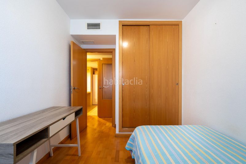 Foto afca313e-77b6-4be2-a262-91204ae55a89. Piso amplio y moderno piso en zona la goleta en nueva Almería - cortijo grande - vega de acá Almería