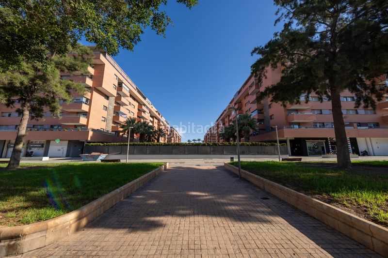 Foto b5800777-963e-414c-9f22-831ac2275cfc. Piso amplio y moderno piso en zona la goleta en nueva Almería - cortijo grande - vega de acá Almería