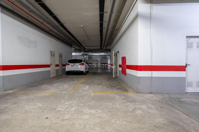Foto cfe9e9c3-620d-445f-b898-a90566f66e0a. Piso amplio y moderno piso en zona la goleta en nueva Almería - cortijo grande - vega de acá Almería