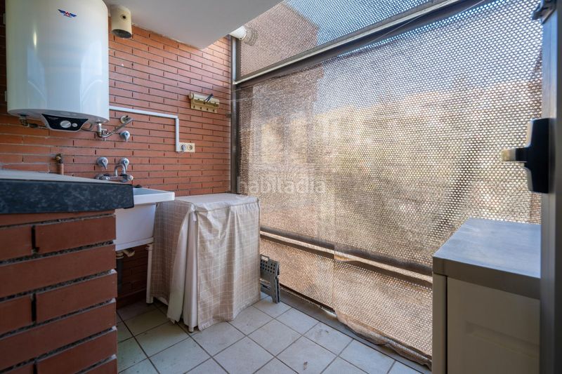 Foto d9f5d3f0-fc7d-491e-982e-161915190554. Piso amplio y moderno piso en zona la goleta en nueva Almería - cortijo grande - vega de acá Almería