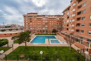 Affitto Appartamento  Calle ana maria matute. Vivienda en residencial las gondolas