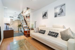 Rent Loft  Calle zaragoza. Precioso loft en alquiler  en el centro de almería