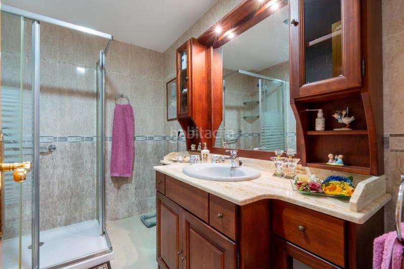 Foto 0c13935c-295f-464c-80b7-29c0e7d4940c. Chalet  con piscina en nueva almeria en nueva Almería - cortijo grande - vega de acá Almería