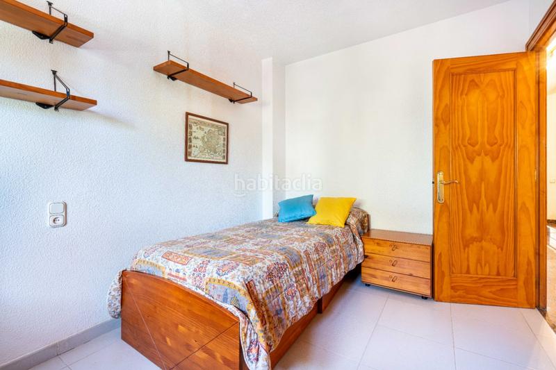 Foto 381a1e2f-8289-4181-8c9f-551af5ccd252. Chalet  con piscina en nueva almeria en nueva Almería - cortijo grande - vega de acá Almería