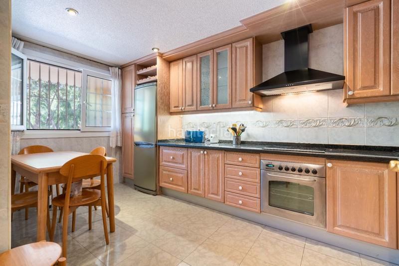 Foto 44ea07d5-16b4-4676-9db7-f775a82963f1. Chalet  con piscina en nueva almeria en nueva Almería - cortijo grande - vega de acá Almería