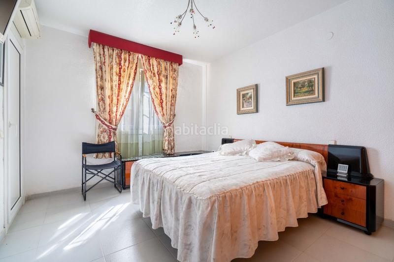 Foto 4af9849b-e81c-4cb3-a887-a030ea689ec3. Chalet  con piscina en nueva almeria en nueva Almería - cortijo grande - vega de acá Almería