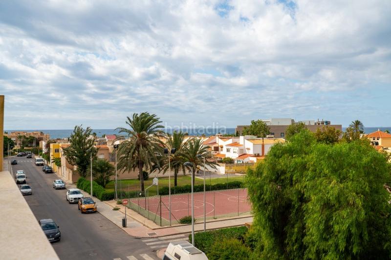 Foto 54b7090b-0703-49f9-aed1-4390350d928d. Chalet  con piscina en nueva almeria en nueva Almería - cortijo grande - vega de acá Almería