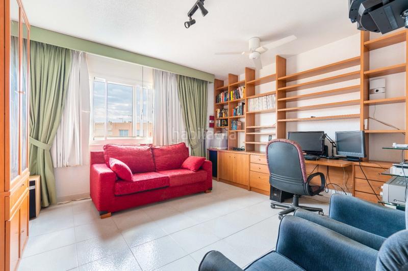 Foto 6e43674f-5a2a-493a-95d7-65b30ab77eb8. Chalet  con piscina en nueva almeria en nueva Almería - cortijo grande - vega de acá Almería