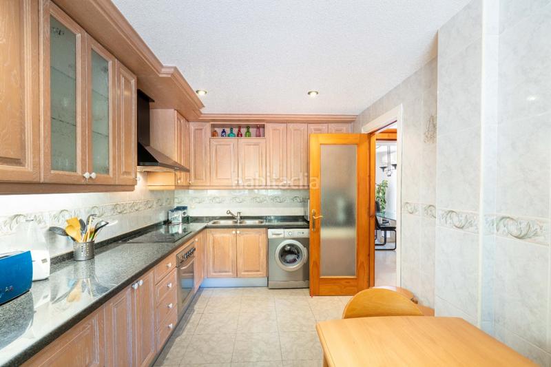 Foto 7db9f751-70cf-4ad2-b42a-579ad0b76498. Chalet  con piscina en nueva almeria en nueva Almería - cortijo grande - vega de acá Almería