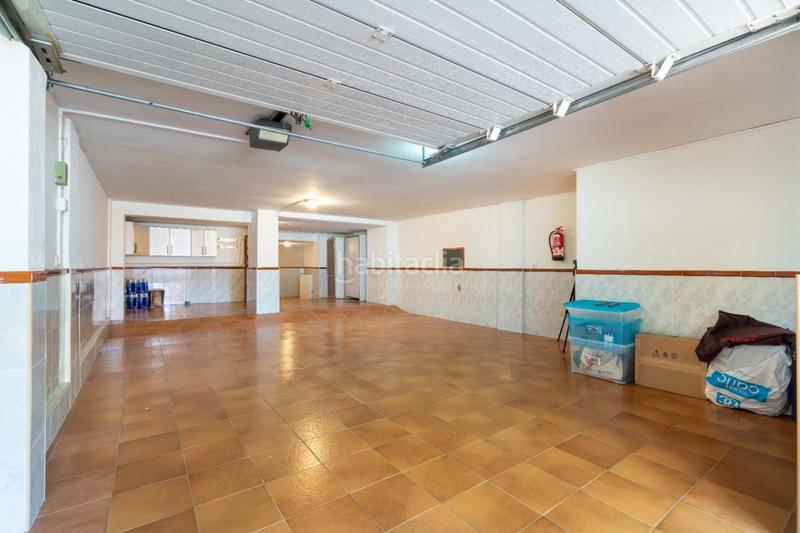 Foto 85aeebe1-d80e-4be5-ace8-43beaeadb60c. Chalet  con piscina en nueva almeria en nueva Almería - cortijo grande - vega de acá Almería