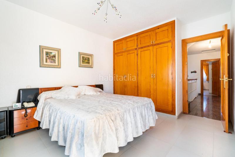 Foto 895c1d7c-8fa1-4697-a0d0-7af351ce2736. Chalet  con piscina en nueva almeria en nueva Almería - cortijo grande - vega de acá Almería