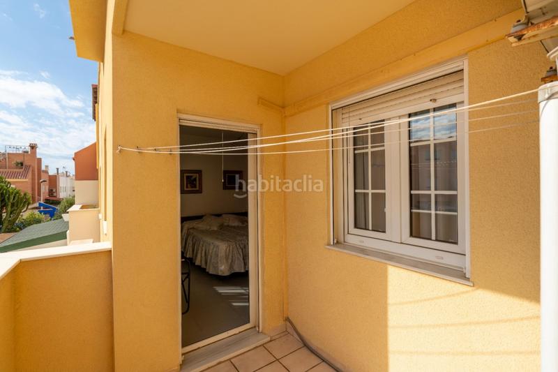 Foto 8ebdb86f-3e46-4f97-9e22-8f658e71da62. Chalet  con piscina en nueva almeria en nueva Almería - cortijo grande - vega de acá Almería