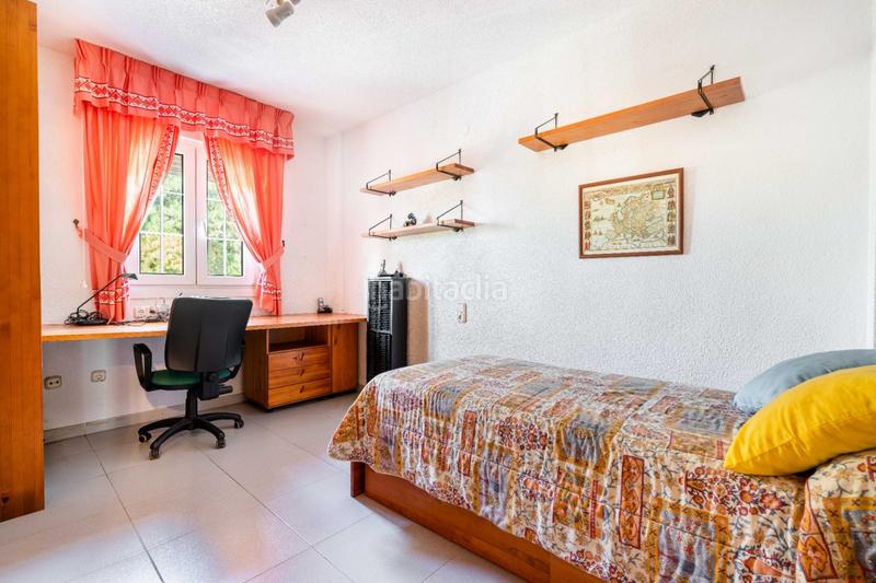 Foto badc5b97-ae5b-48bf-91fb-2854dc7bcc18. Chalet  con piscina en nueva almeria en nueva Almería - cortijo grande - vega de acá Almería