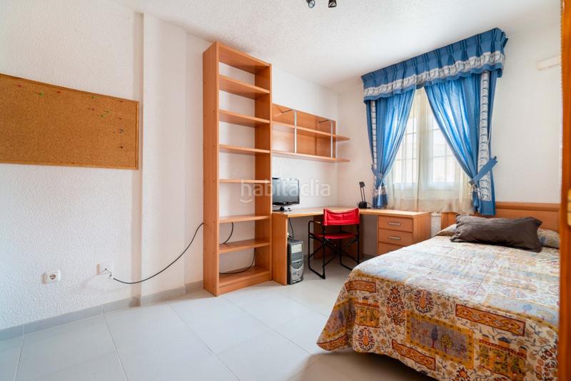 Foto bcd8a5a4-b04a-4945-965f-c59022869469. Chalet  con piscina en nueva almeria en nueva Almería - cortijo grande - vega de acá Almería