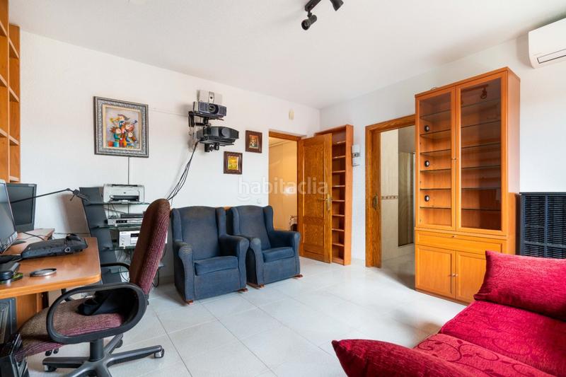 Foto be4fb021-c010-4b39-b2b5-8767f3824f50. Chalet  con piscina en nueva almeria en nueva Almería - cortijo grande - vega de acá Almería