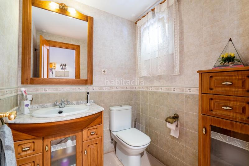 Foto d3a7803b-6df8-4d7b-bf3e-051abf236bec. Chalet  con piscina en nueva almeria en nueva Almería - cortijo grande - vega de acá Almería