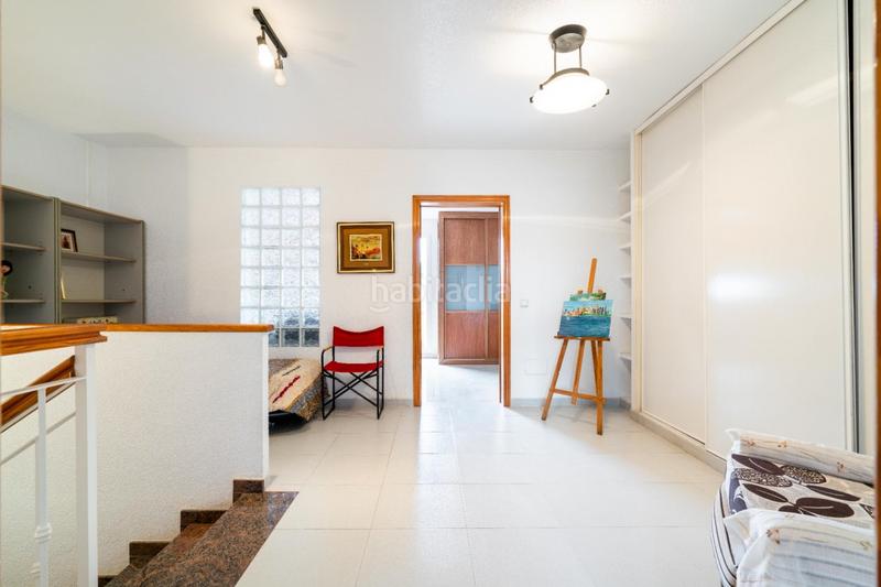 Foto db761e85-31a4-4c9a-aa12-8d10249f9b85. Chalet  con piscina en nueva almeria en nueva Almería - cortijo grande - vega de acá Almería