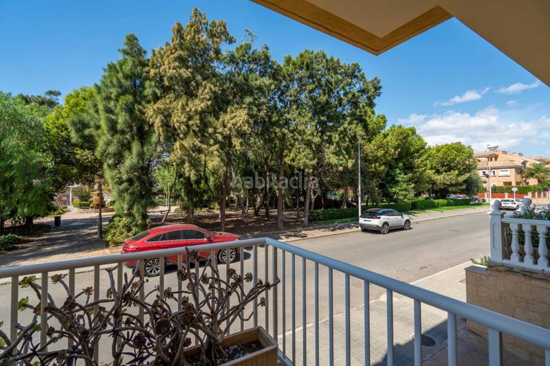 Foto e538dd7f-74b5-45e7-b415-5e8a9585c4bb. Chalet  con piscina en nueva almeria en nueva Almería - cortijo grande - vega de acá Almería