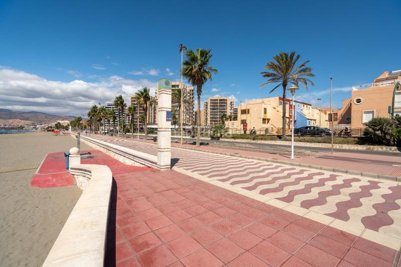 Foto e618f0a5-ad6f-4648-b404-2b28991bcbab. Chalet  con piscina en nueva almeria en nueva Almería - cortijo grande - vega de acá Almería