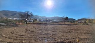 Terreno residenziale in Polígono urbana sin desarroll (fv)
