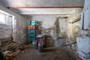 Ampliar foto 3d6f69c1-9709-4d7b-9740-45037bdad2b6.jpg