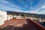 Ampliar foto 914eb45d-9553-4a35-89fd-c5ec9cbc32d9.jpg